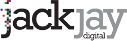 jackjayDIGITAL