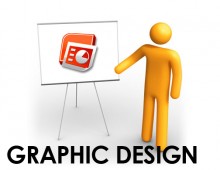 Presentation Design and Branding